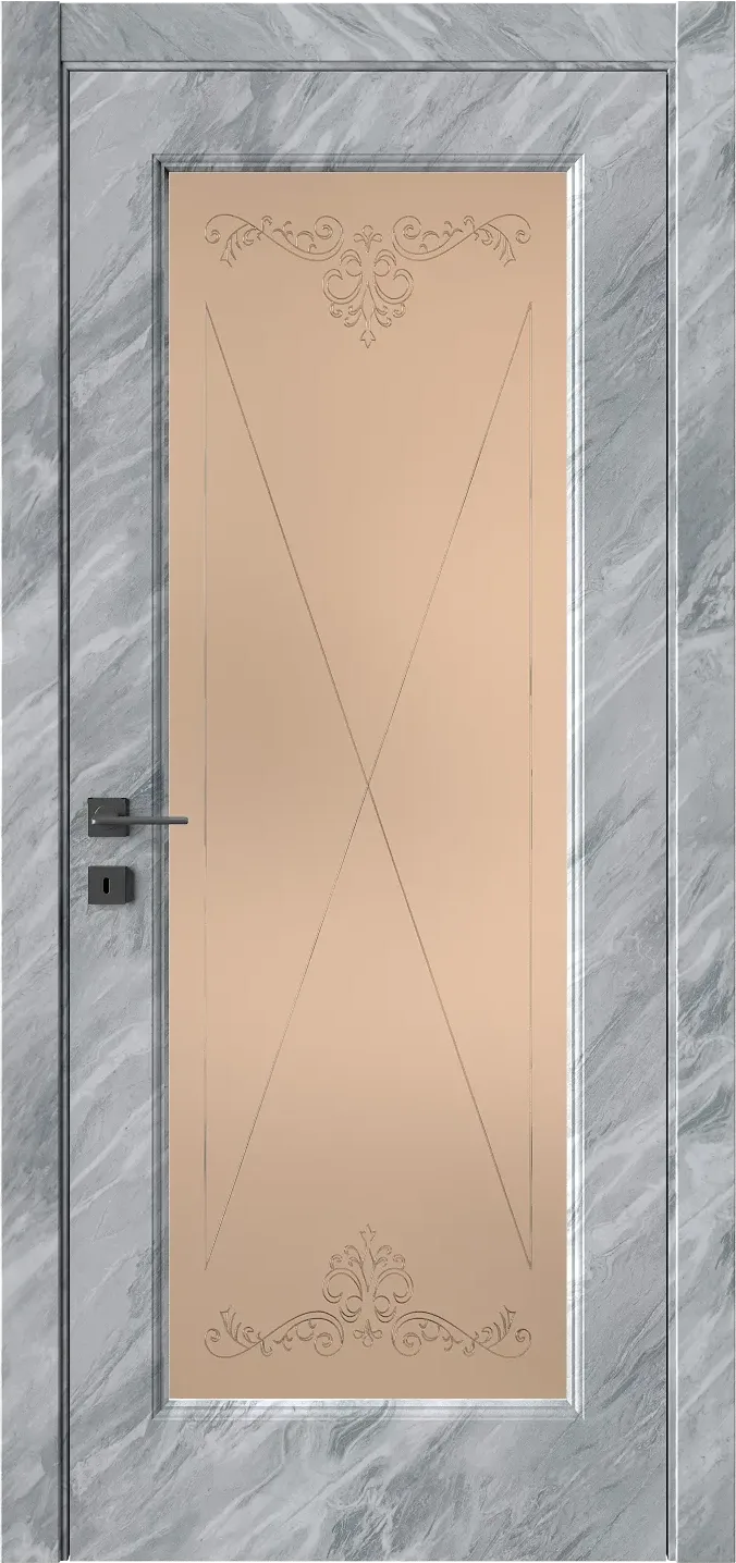 Дверь Deloress DL2